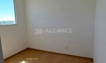 Imagem 5: Apto - 1 Quarto - 39,15 m² - Ponta de Campina, Cabedelo/PB