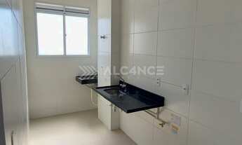 Imagem 3: Apto - 1 Quarto - 39,15 m² - Ponta de Campina, Cabedelo/PB