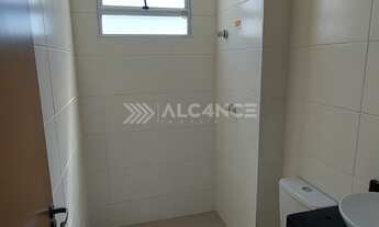 Imagem 7: Apto - 1 Quarto - 39,15 m² - Ponta de Campina, Cabedelo/PB