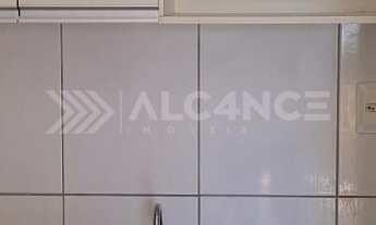 Imagem 5: Apto - 3 Quartos - 1 Suíte - 72 m² - Aeroclube, João Pessoa/PB