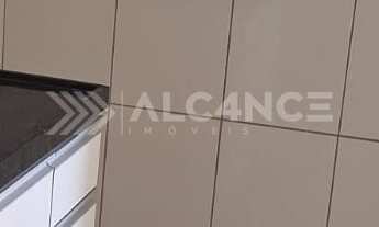 Imagem 6: Apto - 3 Quartos - 1 Suíte - 72 m² - Aeroclube, João Pessoa/PB