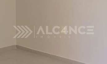 Imagem 3: Apto - 3 Quartos - 1 Suíte - 72 m² - Aeroclube, João Pessoa/PB