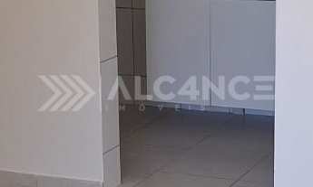 Imagem 4: Apto - 3 Quartos - 1 Suíte - 72 m² - Aeroclube, João Pessoa/PB