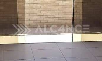 Imagem 2: Apto - 3 Quartos - 1 Suíte - 72 m² - Aeroclube, João Pessoa/PB