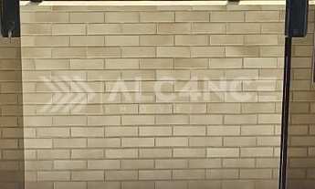 Imagem: Apto - 3 Quartos - 1 Suíte - 72 m² - Aeroclube