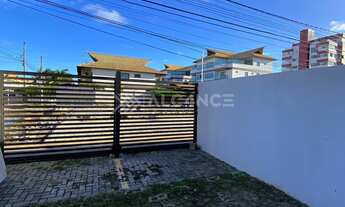 Imagem: Casa Triplex - 3 Suítes - 134 m² - Poço