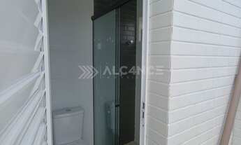 Imagem 5: Apto - 2 Quartos - 1 Suíte - 92,17 m² - Bessa, João Pessoa/PB