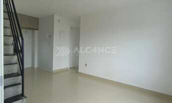 Imagem 7: Apto - 2 Quartos - 1 Suíte - 92,17 m² - Bessa, João Pessoa/PB