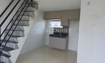 Imagem 6: Apto - 2 Quartos - 1 Suíte - 92,17 m² - Bessa, João Pessoa/PB