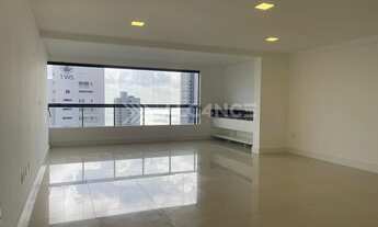 Imagem 3: Apto - 4 Suítes - DCE - 220,75 m² - Altiplano Cabo Branco, João Pessoa/PB