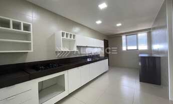 Imagem 7: Apto - 4 Suítes - DCE - 220,75 m² - Altiplano Cabo Branco, João Pessoa/PB