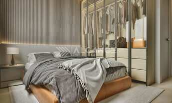 Imagem 6: Apto - 2 Quartos - 1 Suíte - 51,47 m² - Portal do Sol, João Pessoa/PB