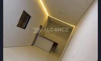 Imagem 5: Casa - 3 Quartos - 1 Suíte - 91 m² - José Américo de Almeida, João Pessoa/PB