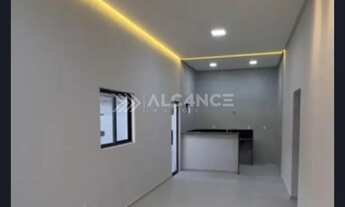 Imagem 6: Casa - 3 Quartos - 1 Suíte - 91 m² - José Américo de Almeida, João Pessoa/PB