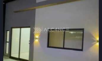 Imagem 3: Casa - 3 Quartos - 1 Suíte - 91 m² - José Américo de Almeida, João Pessoa/PB