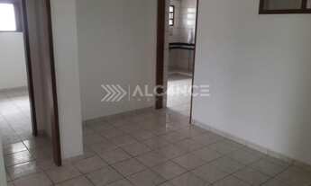 Imagem 5: Casa - 3 Quartos - 1 Suíte - 122,80 m² - Ernesto Geisel, João Pessoa/PB