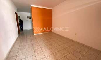 Imagem 3: Casa - 3 Quartos - 1 Suíte - 122,80 m² - Ernesto Geisel, João Pessoa/PB