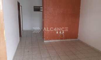 Imagem 4: Casa - 3 Quartos - 1 Suíte - 122,80 m² - Ernesto Geisel, João Pessoa/PB