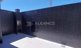 Imagem 3: Cobertura Duplex - 3 Quartos - 1 Suíte - 112,13 m² - Intermares, Cabedelo/PB