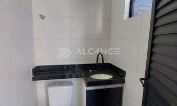 Imagem 6: Cobertura Duplex - 3 Quartos - 1 Suíte - 112,13 m² - Intermares, Cabedelo/PB