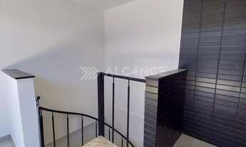 Imagem 7: Cobertura Duplex - 3 Quartos - 1 Suíte - 112,13 m² - Intermares, Cabedelo/PB