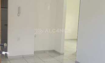 Imagem 2: Apto - 2 quartos - 1 Suíte - 45,75 m² - Mumbaba, João Pessoa/PB