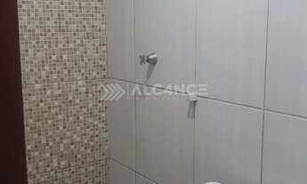 Imagem 5: Apto - 2 quartos - 1 Suíte - 45,75 m² - Mumbaba, João Pessoa/PB