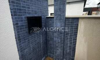 Imagem 7: Casa condomínio - 3 Quartos - 1 Suíte - 100 m² - João Pessoa-PB