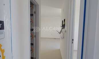 Imagem 6: Apto - 2 Quartos - 1 Suíte - 57,04m² - Manaíra, João Pessoa/PB