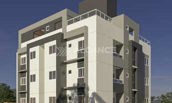 Imagem 6: Apto - 3 Quartos - 1 Suíte - 69,06 m² - Cristo Redentor, João Pessoa/PB