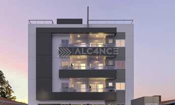 Imagem 4: Apto - 3 Quartos - 1 Suíte - 69,06 m² - Cristo Redentor, João Pessoa/PB