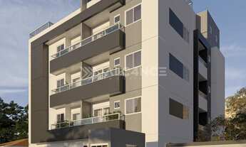 Imagem 5: Apto - 3 Quartos - 1 Suíte - 69,06 m² - Cristo Redentor, João Pessoa/PB