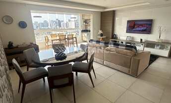 Imagem 4: Apto - 3 Quartos - 1 Suíte - 136m² - Intermares, Cabedelo/PB