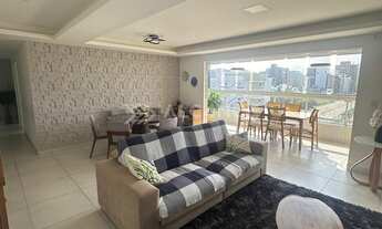 Imagem 5: Apto - 3 Quartos - 1 Suíte - 136m² - Intermares, Cabedelo/PB