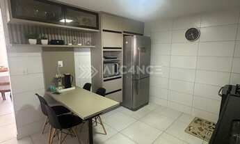 Imagem 7: Apto - 3 Quartos - 1 Suíte - 136m² - Intermares, Cabedelo/PB