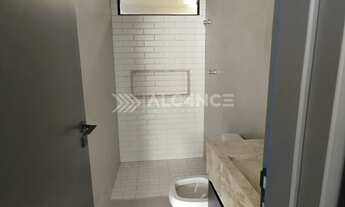 Imagem 6: Flat - 22,57 m² - Intermares, Cabedelo/PB