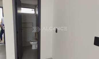 Imagem 4: Flat - 22,57 m² - Intermares, Cabedelo/PB