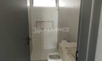 Imagem 5: Flat - 22,57 m² - Intermares, Cabedelo/PB