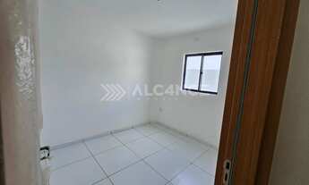 Imagem 3: Apto - 2 Quartos - 1 Suite - 47m² - Gramame, João Pessoa/PB