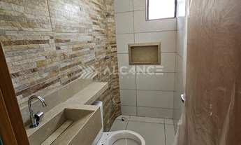 Imagem 7: Apto - 2 Quartos - 1 Suite - 47m² - Gramame, João Pessoa/PB