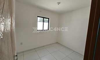 Imagem 2: Apto - 2 Quartos - 1 Suite - 47m² - Gramame, João Pessoa/PB