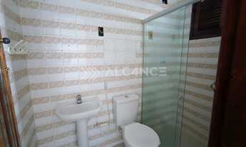 Imagem 3: Casa - 3 Quartos - 2 Suítes - 150 m² - Ponta de Campina, Cabedelo/PB