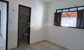 Imagem 6: Casa - 3 Quartos - 2 Suítes - 150 m² - Ponta de Campina, Cabedelo/PB