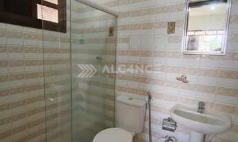 Imagem 7: Casa - 3 Quartos - 2 Suítes - 150 m² - Ponta de Campina, Cabedelo/PB