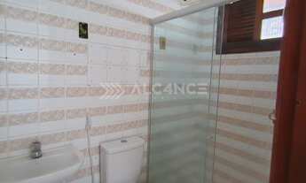 Imagem 4: Casa - 3 Quartos - 2 Suítes - 150 m² - Ponta de Campina, Cabedelo/PB