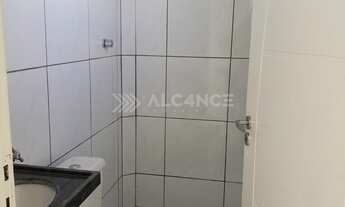 Imagem 6: Apto - 2 Quartos - 1 Suíte - 42,97 m² - Gramame, João Pessoa/PB