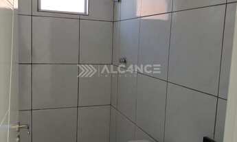 Imagem 5: Apto - 2 Quartos - 1 Suíte - 42,97 m² - Gramame, João Pessoa/PB