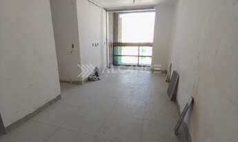 Imagem 2: Apto - 2 Quartos - 1 Suíte - 97,10 m² - Aeroclube, João Pessoa/PB