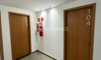 Imagem 3: Apto - 2 Quartos - 1 Suíte - 97,10 m² - Aeroclube, João Pessoa/PB