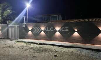 Imagem: Casa - 3 Quartos - 2 Suítes - Fagundes